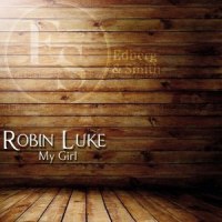 Part of a Fool_Robin Luke