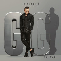 Non solo parole_Gigi D'Alessio,Giusy Ferreri