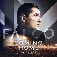 Rock Me Amadeus_Falco,Donauinsel Tribute-Stars
