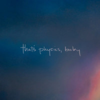 That's Physics, Baby_Pool Kids