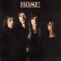 Dreamer_Home