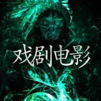 史诗科幻音乐_Bobby Cole