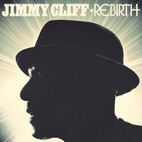 Cry No More_Jimmy Cliff
