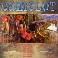 Take Me to the Fair_Julie Andrews,John Gullum,James Gannon,Bruce Yarnell