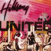 Only One_Hillsong United