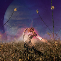 Unearth_Austin P. McKenzie