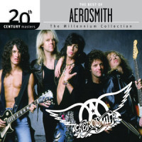 Angel_Aerosmith