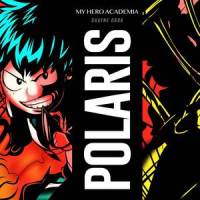 Polaris_Shayne Orok