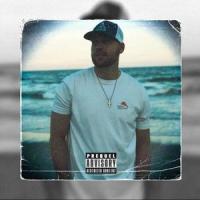 Take It All Back(feat. Keytonez)_Devo,Keytonez
