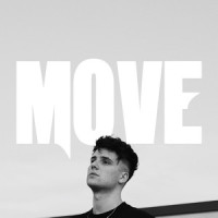 Move_Spencer Kane