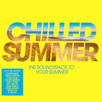 Powerless_Rudimental,Becky Hill