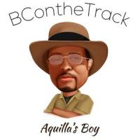 Let Em Say(feat. Beaux)_BContheTrack,BEAUX