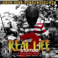 Keep It Real(feat. Marcus)_Cuzzin Jay,Jonre,Marcus