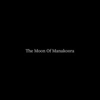 The Moon Of Manakoora - instr_Andy Williams