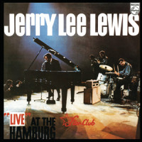Your Cheating Heart_Jerry Lee Lewis