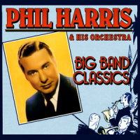 Baby_Phil Harris