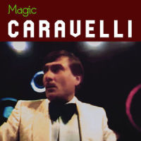 Si Tu Reviens Un Jour_Caravelli,Paul Mauriat
