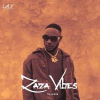 Pere_L.A.X