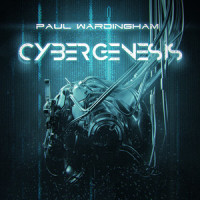 Initiate_Paul Wardingham