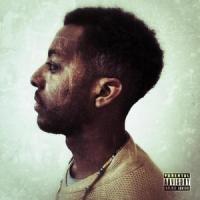 Still Right Here(feat. Justus West)_Kemet Coleman,Justus West