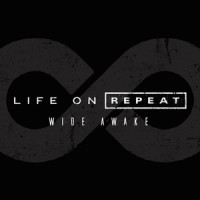 Southern Girls_Life On Repeat