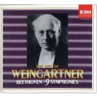 Symphony No.1 in C major - 4.Adagio - Allegro molto e vivace_London Symphony Orchestra