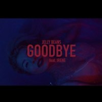 Goodbye_Jelly Beans,Irene
