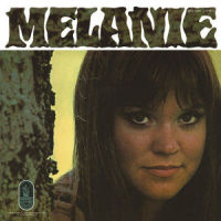 Johnny Boy_Melanie