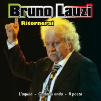 Piccolo Angelo_Bruno Lauzi