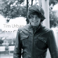 I and You_Tim Urban
