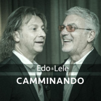 Camminando_Edo,Lele