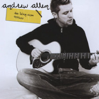 Facebook Prophet_Andrew Allen