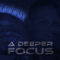 I Get it Done (feat. DJ Reef)_Real Life,Dj Reef