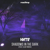Shadows in the Dark_HNTR,Elliot Moss,Samuel Hunter Siegel