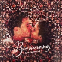 Boomerang_Gustavo Elis