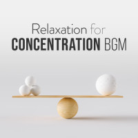 Helps Me Think Smoothly_Relax α Wave,Kit Taylor