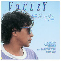 Désir, désir, Pt. 1_Laurent Voulzy