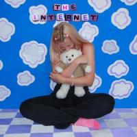 the internet_Casey Brenning
