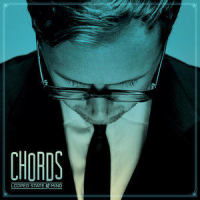 Lucid Dream_Chords