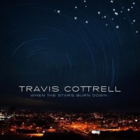 O My Soul, March On_Travis Cottrell