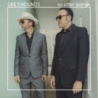 No Other Woman_Greyhounds