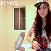 Royals_Alyssa Bernal