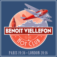 I Can't Give You Anything but Love_Benoit Viellefon,Gabrielle Ducomble,Harry Diplock,Jimmy Mchugh,Dorothy Fields