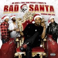 All The Things I Want(feat. Freekey Zeekey, Sen & Noe)_Jim Jones,Skull Gang