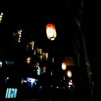 国酒之恋(Prod.DRP_project)_cc.
