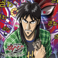 Epic zawazawa_タニウチヒデキ