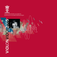 III. Un poco presto e con sentimento_Yossif Ivanov,Luc Devos,Johannes Brahms