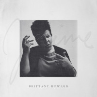 13th Century Metal_Brittany Howard