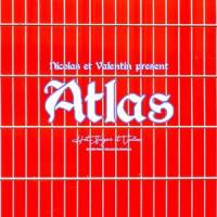 Leviathan_Hot Sugar,Vulax,Nicolas Koenig-Dzialowski,Valentin Filatre