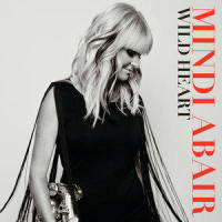Amazing Game_Mindi Abair,Trombone Shorty